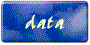  data 