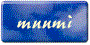  Muumi 