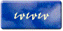  WWW 